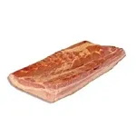 Bacon Premiada Kg .