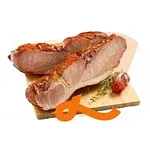 Bacon Nutrili Kg Bj Paleta Esp .