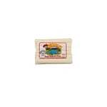 Queijo Muss Vimilk Kg Palito .
