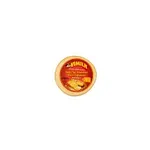 Queijo Provolone Vimilk Kg Frac .