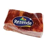 Bacon Rezende Kg Ped .