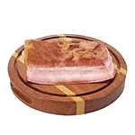 Bacon Nutrili Kg Manta .