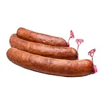 Linguica Calab Nutrili Kg Fina .