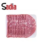Mortadela Sadia Kg Def .