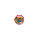 Queijo Prato Coboco Vimilk Kg