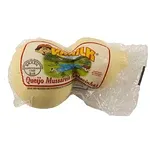 Queijo Muss Vimilk Kg Cabac .