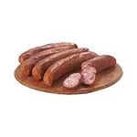 Linguica Calab Nutrili Kg Gr .