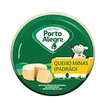 Queijo Minas Pad Porto Alegre Kg .