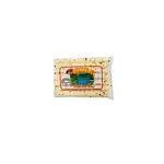 Queijo Muss Vimilk Kg Palito Cond .