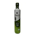 Azeite Oliva Daguirre 500ml Ext V