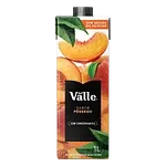 Néctar Pêssego Del Valle Caixa 1l