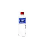 Agua Mineral Viva 500ml C/Gas