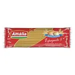 Mac Ovos Santa Amalia 500g Tipos Espaguete 8