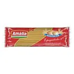 Mac Ovos Santa Amalia 500g Tipos Espaguete 9