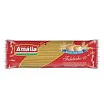 Mac Ovos Santa Amalia 500g Tipos Fidelinho 10