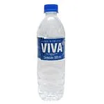 Agua Mineral Viva 502ml
