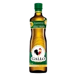 Azeite Oliva Gallo 500ml Vd Ext Virgem