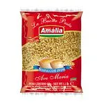 Mac Ovos Santa Amalia 500g Ave Maria