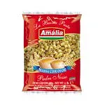 Mac Ovos Santa Amalia 500g Padre Nosso