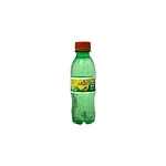 Refrig Pet Jota Efe 200ml Abcx