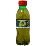 Refrig Pet Jota Efe 200ml Guar