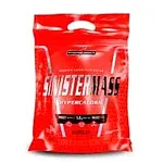 Whey 100%Integralmedica Baunilha Sache 907g