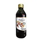 Azeite Extra Virgem Vidro Alma Lusa