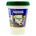 Requeijão Cremoso Light Nestlé 200g Copo