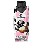 Bebida Lac Milky Moo 250ml Pandora .