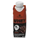 Bebida Lac Pro Force 15g 250ml Choc .