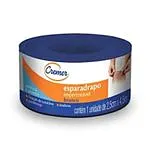 Esparadrapo 2,5 Cm X 0,9 M Cremer