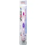 Escova Dental Unoco Infantil Safe