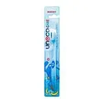 Escova Dental Infantil Unico Care - 1 Und