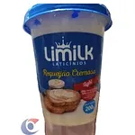 Requeijão Cremoso Light Vimilk 200g Pote