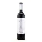 Vinho Tinto Naturelle Casa Valduga Brasileiro 750ml
