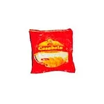 Massa Pastel Cesabela Média 500g