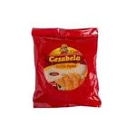 Massa Pastel Frs Cesabela 500g-Pc Gde