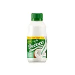 Leite Coco Ducoco 200ml .