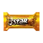 Choc Lacta 40g 5 Star