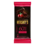 Choc Hershey'S 85g Special Dark Cranberry