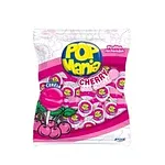 Pirulito Pop Mania 500gr Cherry