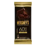 Choc Hershey'S 85g Special Dark Trad