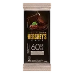 Choc Hershey'S 85g Special Dark Cafe