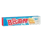 Bisc Passatempo 130g Rech Leite