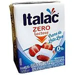 Cr Leite Italac 200g Zero Lactose