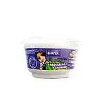 Requeijão Cremoso Cooperrita 200g Pote