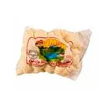 Queijo Muçarela Nozinho Vimilk 500g