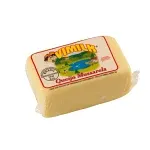 Queijo Muçarela Vimilk 500g
