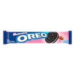 Bisc Oreo 90g Rech Milkshake