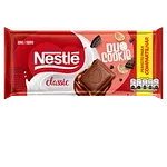 Choc Nestle 150g Classic Duo Cookie